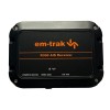 Em-trak AIS R300